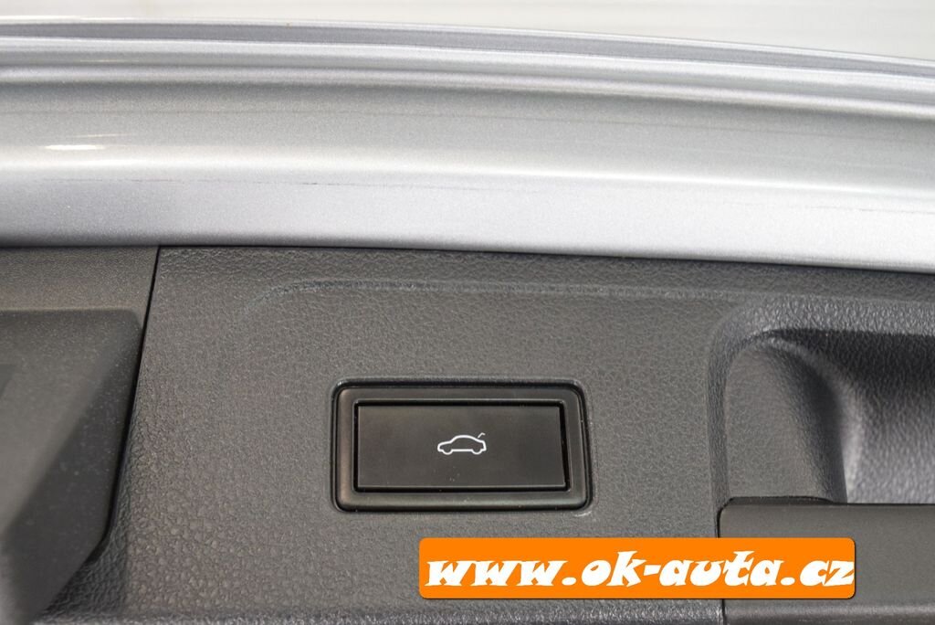 Volkswagen Passat Kombi 0,0 90 kw