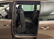 Volkswagen Sharan 33