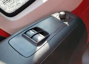 Peugeot Boxer 14