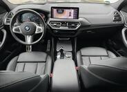 BMW X4 6