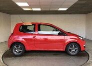 Renault Twingo 8