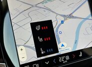 Volvo XC90 SUV 2,0 l 173 kw