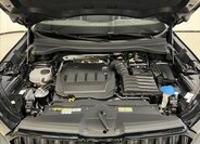 Škoda Kodiaq SUV / Terénní 2,0 l 142 kw