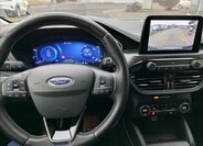 Ford Kuga 23