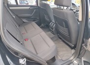 BMW X3 27