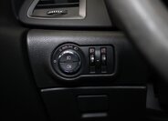 Opel Astra Kombi 1,4 l 88 kw