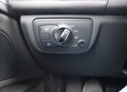 Audi A6 Allroad Kombi 3,0 l 200 kw