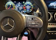 Mercedes-Benz Třídy C 14