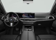 BMW X7 4