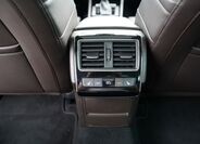 Škoda Superb Kombi 2,0 l 140 kw