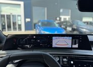 Peugeot 3008 SUV / Terénní 1,2 l 107 kw