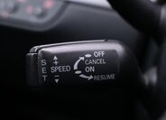 Audi A4 Sedan 3,0 l 171 kw