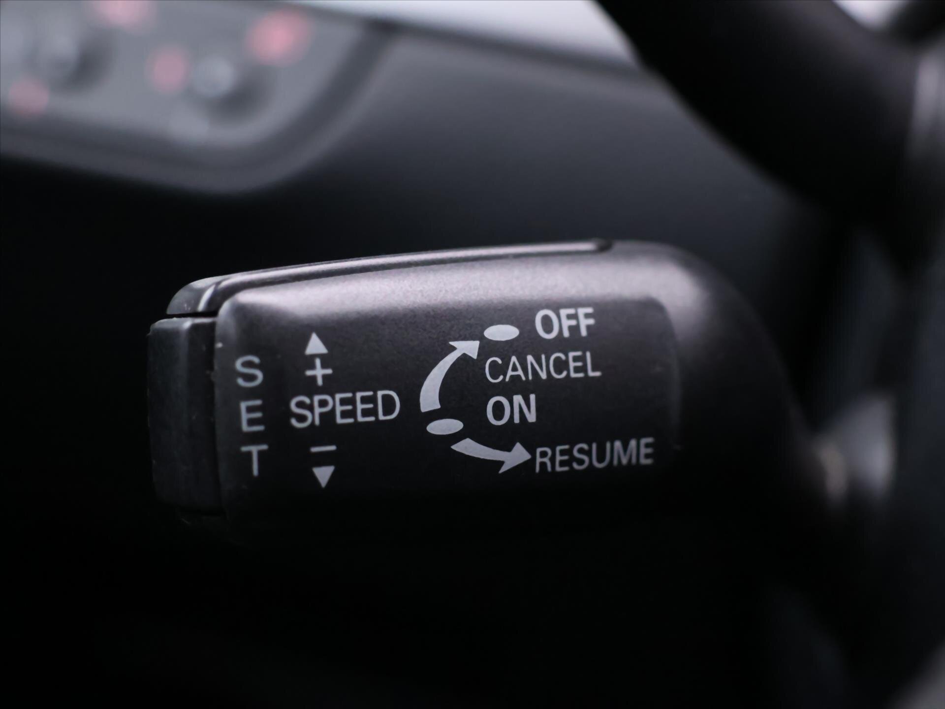 Audi A4 Sedan 3,0 l 171 kw