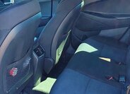 Hyundai Tucson SUV / Terénní 0,0 0