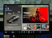 Tesla Model 3 Sedan 0,0 341 kw