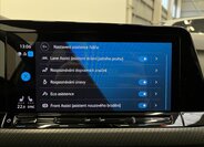 Volkswagen Golf Kombi 1,5 l 110 kw