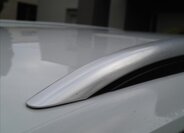 Volkswagen Tiguan SUV / Terénní 2,0 l 110 kw