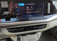 Volkswagen Multivan 15