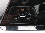 Volkswagen Golf Kombi 2,0 l 110 kw