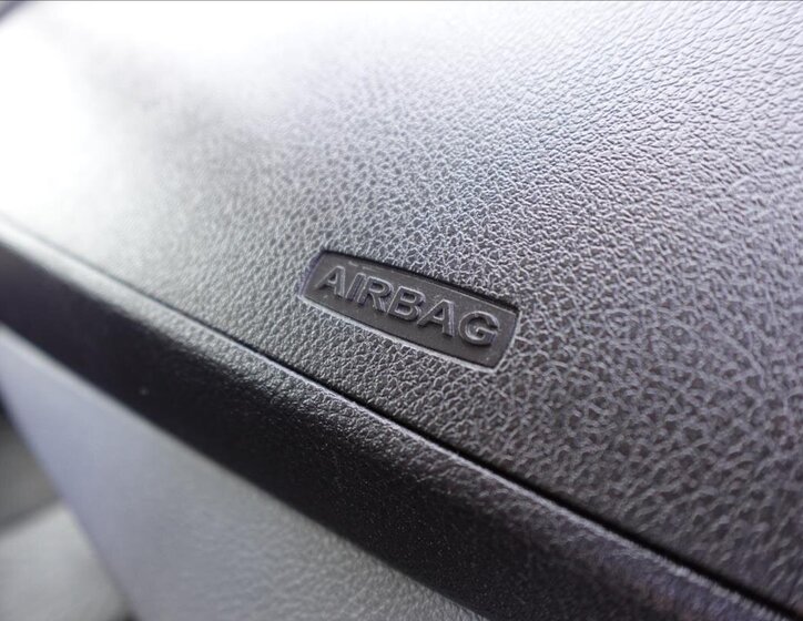 Ford Transit Ostatní 2,0 l 96 kw