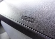 Ford Transit Ostatní 2,0 l 96 kw