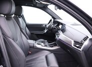 BMW X5 SUV / Terénní 3,0 l 294 kw