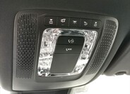 Mercedes-Benz GLE 28