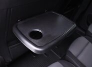 Toyota ProAce City Verso MPV 1,2 l 81 kw