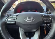 Hyundai i30 Kombi 998,0 73 kw