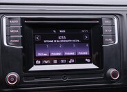 Volkswagen Transporter 18