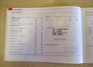 Škoda Roomster MPV 1,4 l 63 kw