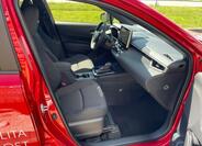 Toyota Corolla Cross 46