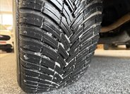 Ford Ranger Pick-up 3,2 l 147 kw