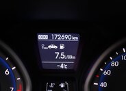 Hyundai i30 Kombi 1,6 l 99 kw