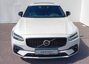 Volvo S90 Sedan 2,0 l 173 kw