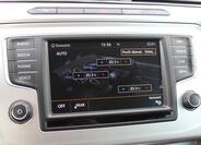 Volkswagen Passat 19