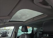 Seat Leon Hatchback 1,4 l 110 kw