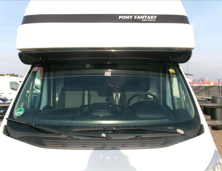 Fiat Ducato 29