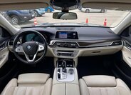 BMW Řada 7 22