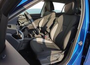 Škoda Scala Hatchback 999,0 85 kw