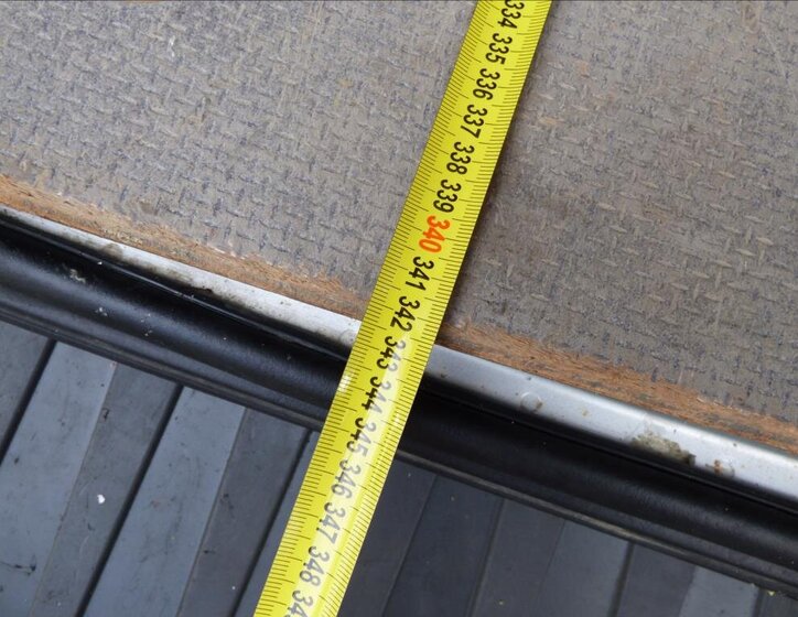 Ford Transit Ostatní 2,0 l 125 kw