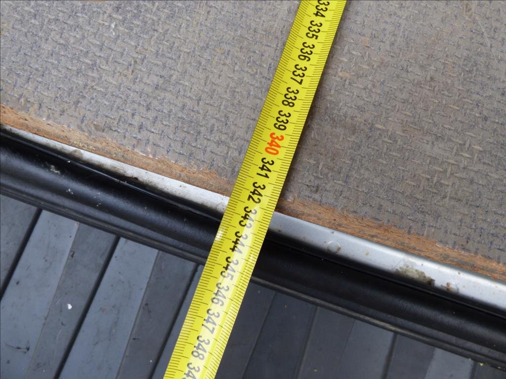 Ford Transit Ostatní 2,0 l 125 kw