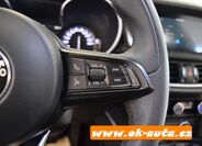 Alfa Romeo Stelvio 33