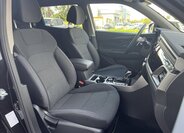 SsangYong Korando 19