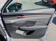 Cupra Terramar SUV / Terénní 2,0 l 195 kw