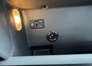 Volkswagen Touran MPV 2,0 l 103 kw