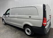 Mercedes-Benz Vito 6