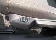 Citroën C3 Hatchback 1,2 l 81 kw