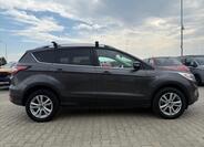 Ford Kuga 6