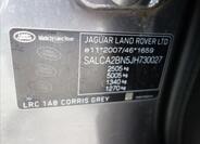 Land Rover Discovery Sport 35